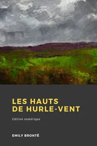 Les Hauts de Hurle-vent_cover