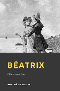 Béatrix_cover