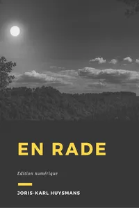 En rade_cover