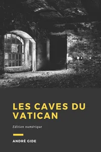 Les Caves du Vatican_cover