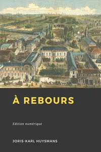 À rebours_cover