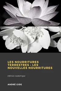 André Gide_cover