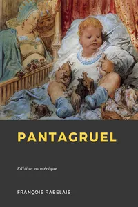 Pantagruel_cover