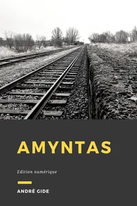 Amyntas_cover