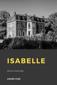 Isabelle_cover