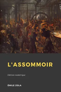 L'Assommoir_cover