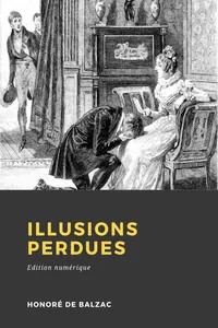 Illusions perdues_cover