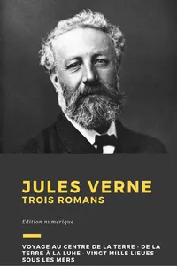 Jules Verne_cover