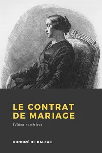 La Femme abandonnée_cover