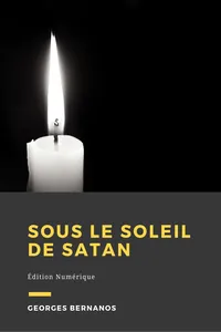 Sous le soleil de Satan_cover