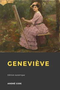 Geneviève_cover