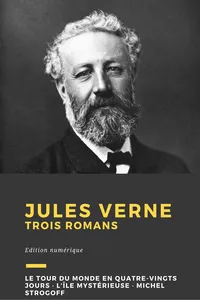 Jules Verne_cover