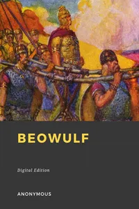 Beowulf_cover