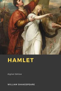 Hamlet_cover