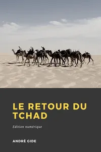 Le retour du Tchad_cover
