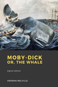 Moby-Dick_cover