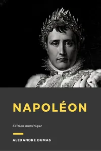 Napoléon_cover