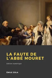 La faute de l'abbé Mouret_cover