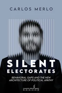Silent Electorates_cover