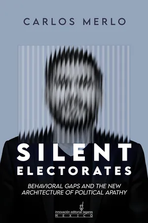 Silent Electorates