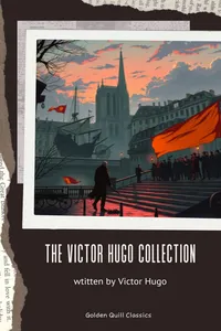 The Victor Hugo Collection