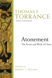 Atonement_cover