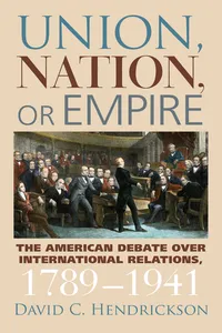 Union, Nation, or Empire_cover