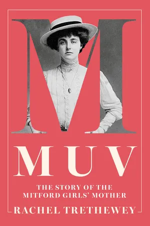 Muv