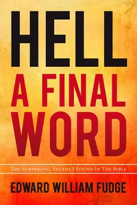 Hell - A Final Word_cover