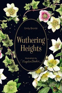 Wuthering Heights_cover