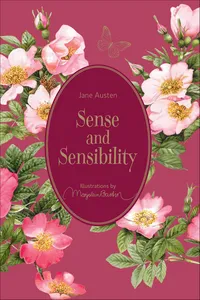 Sense and Sensibility_cover