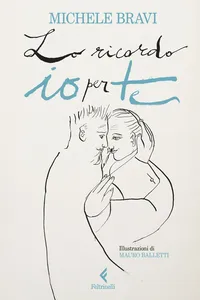 Lo ricordo io per te_cover