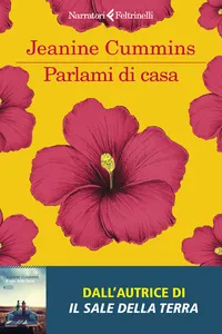 Parlami di casa_cover
