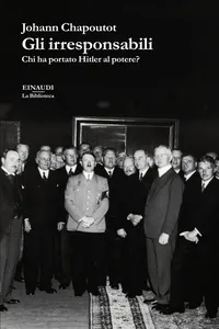 Gli irresponsabili_cover