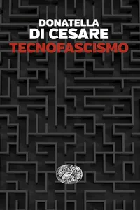 Tecnofascismo_cover