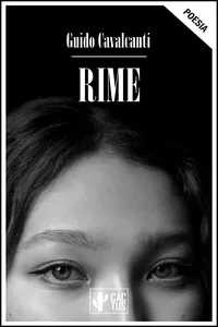 Rime_cover