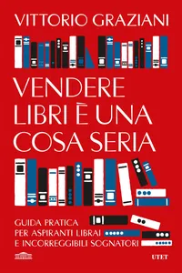 Vendere libri è una cosa seria_cover