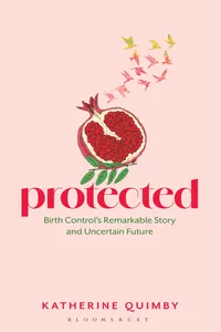 Protected_cover
