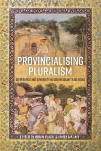Provincialising Pluralism_cover