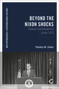 Beyond the Nixon Shocks_cover