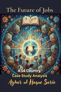 The Future of Jobs_cover