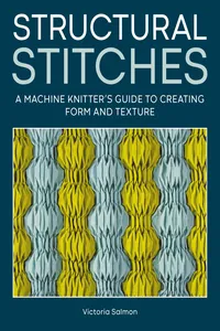 Structural Stitches_cover