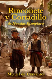 Rinconete y Cortadillo_cover