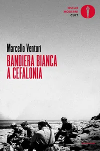 Bandiera bianca a Cefalonia_cover