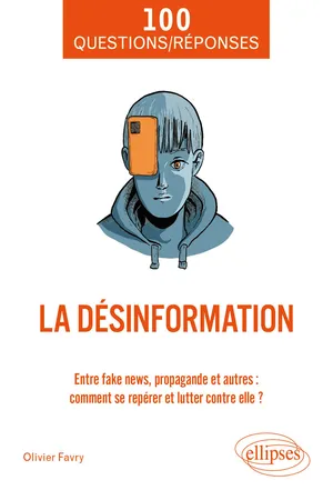 100 Q/R - désinformation