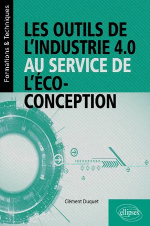 FT-Outils de l’industrie 4.0