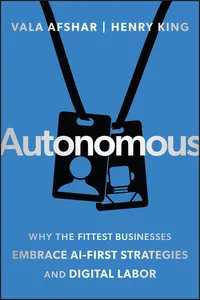 Autonomous_cover