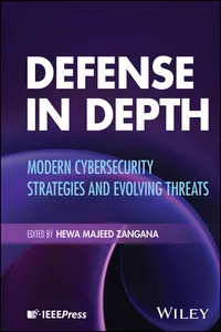 Defense in Depth_cover