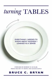 Turning Tables_cover