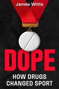 Dope_cover